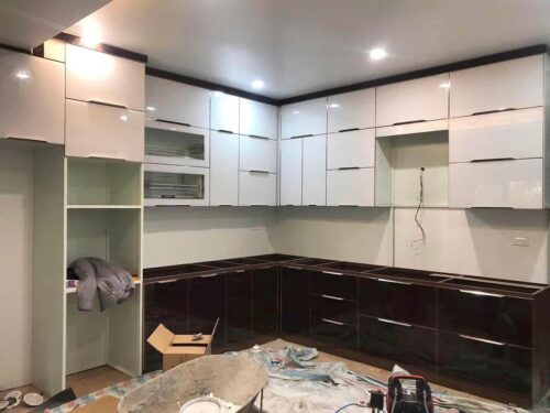 Tu_bep_Nhat_Nam83.jpg Tủ Bếp Khung Inox Cánh Nhôm