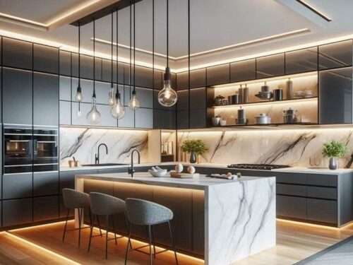 ban_dao_bep_inox08.jpg Tủ Bếp Inox Hiện Đại