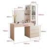 Bàn Trang Điểm Gỗ Công Nghiệp