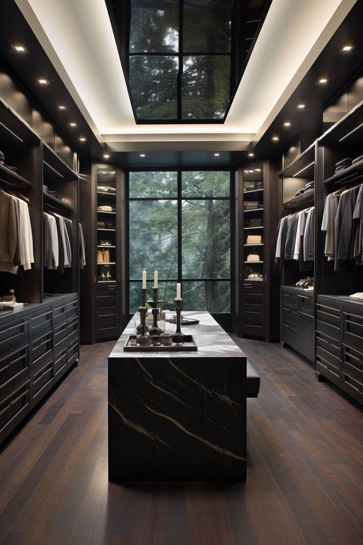 cec38d62a2e5b60f2d0e68cf912cf70d-20260414-073545.jpg Tủ Quần Áo Chữ U