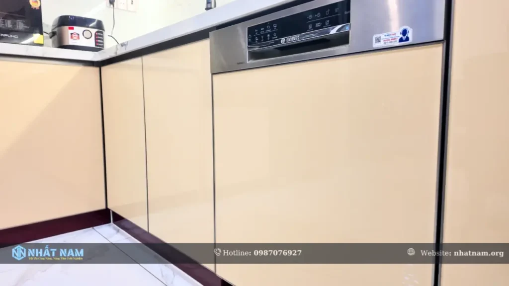 Hình ảnh công trình 2