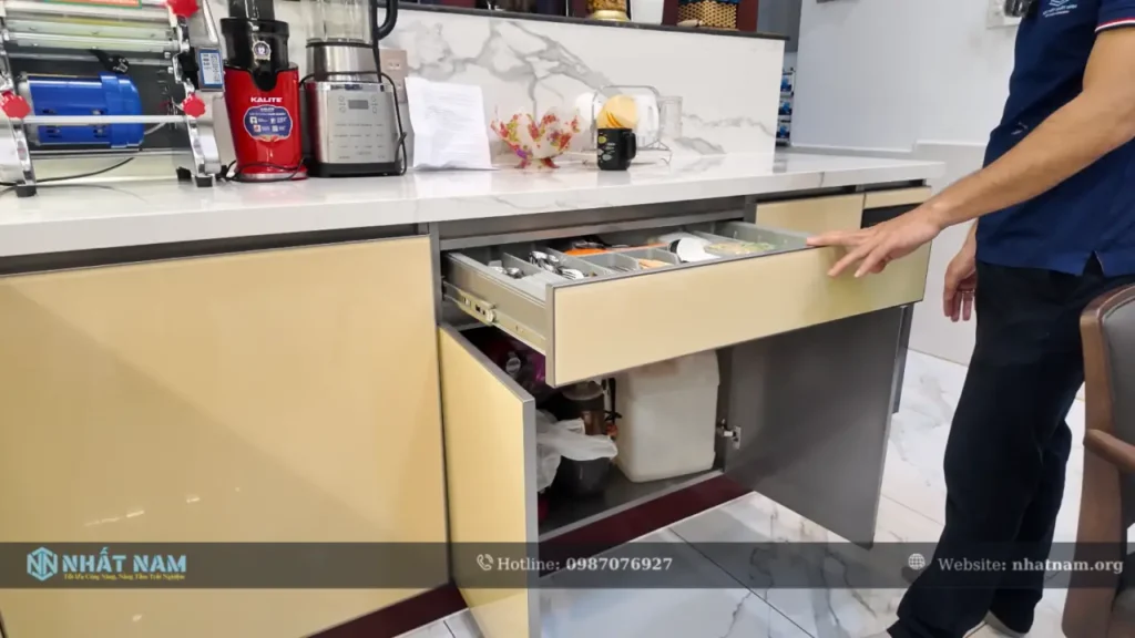 Hình ảnh công trình 5