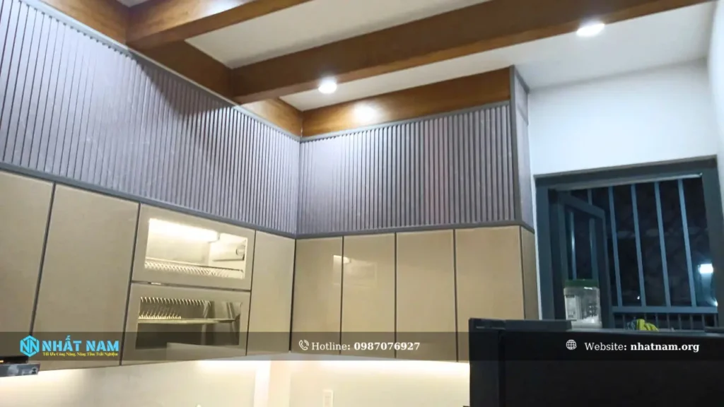 Hình ảnh công trình 2