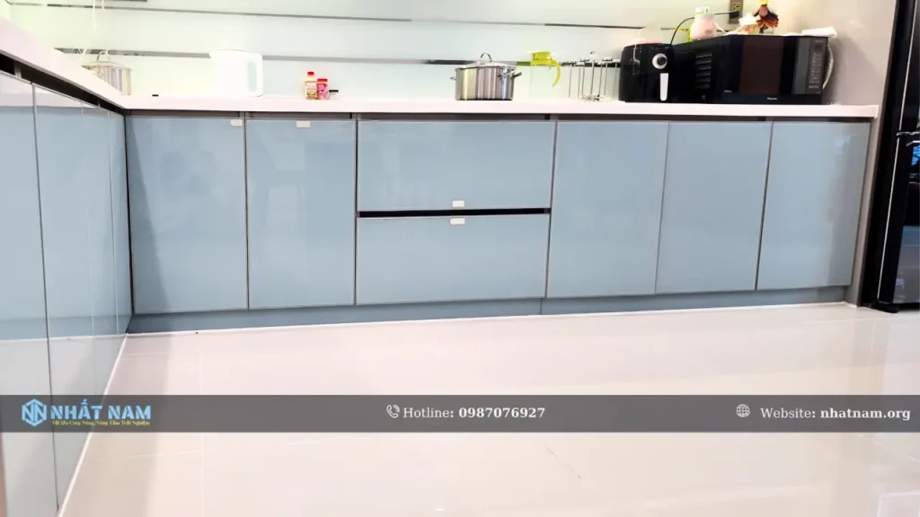 Hình ảnh công trình 11