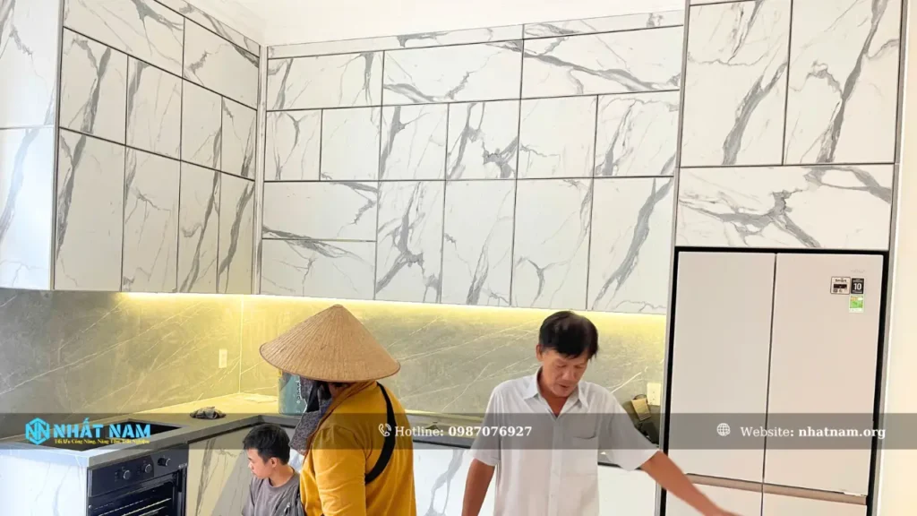 Hình ảnh công trình 2