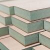 Giường Gỗ MDF Lõi Xanh An Cường