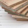 Giường Gỗ MDF Lõi Xanh An Cường