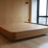 Giường Gỗ MDF Lõi Xanh An Cường