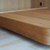 Giường Gỗ MDF Lõi Xanh An Cường