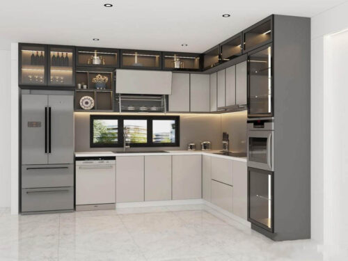 image7-20260414-073633.jpg Tủ Bếp Nhôm Kính Treo Tường