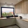 inox_canh_laminlate-10_resize.jpg Tủ Bếp Inox Cánh Laminate