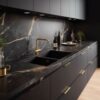 inox_canh_laminlate-1_resize.jpg Tủ Bếp Inox Cánh Laminate