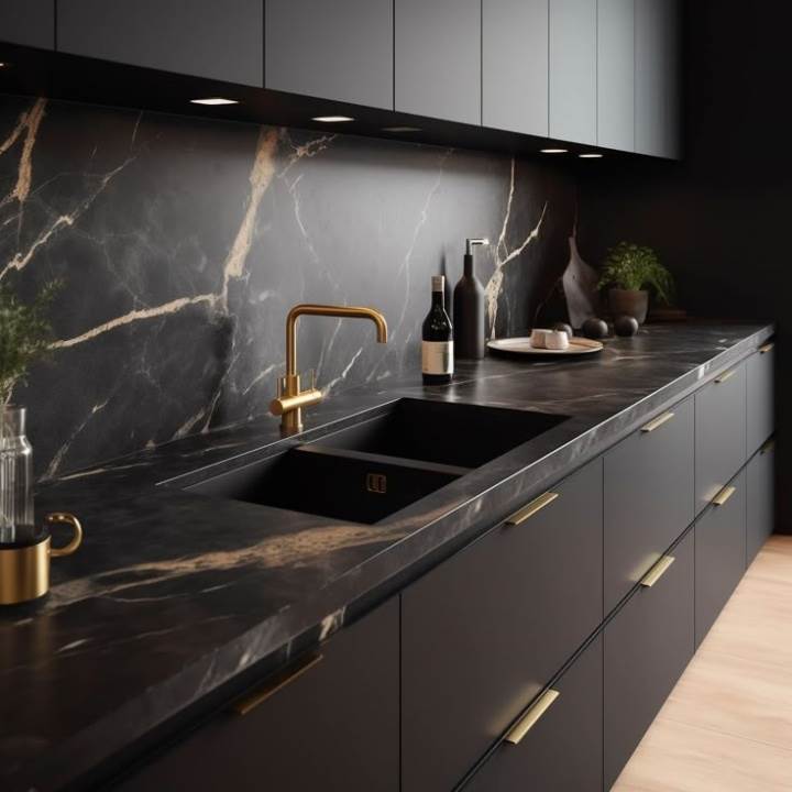 inox_canh_laminlate-1_resize.jpg Tủ Bếp Inox Cánh Laminate