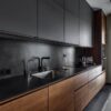 inox_canh_laminlate-2_resize.jpg Tủ Bếp Inox Cánh Laminate