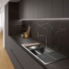 inox_canh_laminlate-4_resize.jpg Tủ Bếp Inox Cánh Laminate