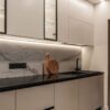 inox_canh_laminlate-5_resize.jpg Tủ Bếp Inox Cánh Laminate