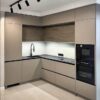 inox_canh_laminlate-6_resize.jpg Tủ Bếp Inox Cánh Laminate