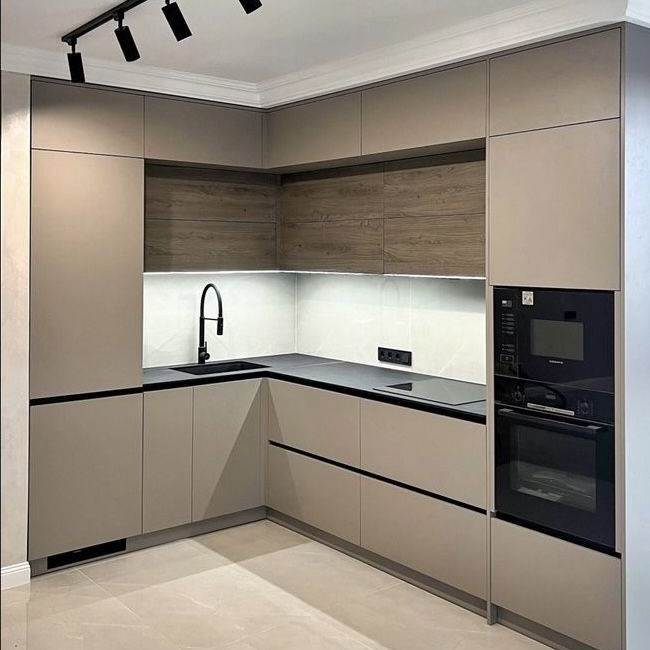 inox_canh_laminlate-6_resize.jpg Tủ Bếp Inox Cánh Laminate