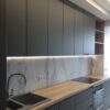 inox_canh_laminlate-7_resize.jpg Tủ Bếp Inox Cánh Laminate