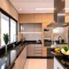 inox_canh_laminlate-8_resize.jpg Tủ Bếp Inox Cánh Laminate