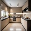 inox_canh_laminlate-9_resize.jpg Tủ Bếp Inox Cánh Laminate