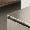 Tủ Bếp Inox Cao Cấp