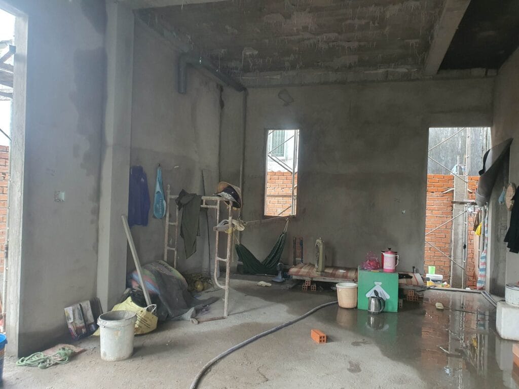 Hình ảnh công trình 19