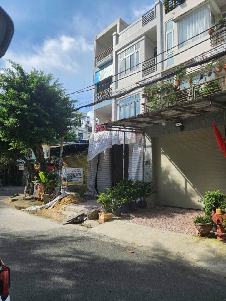 Hình ảnh công trình 18