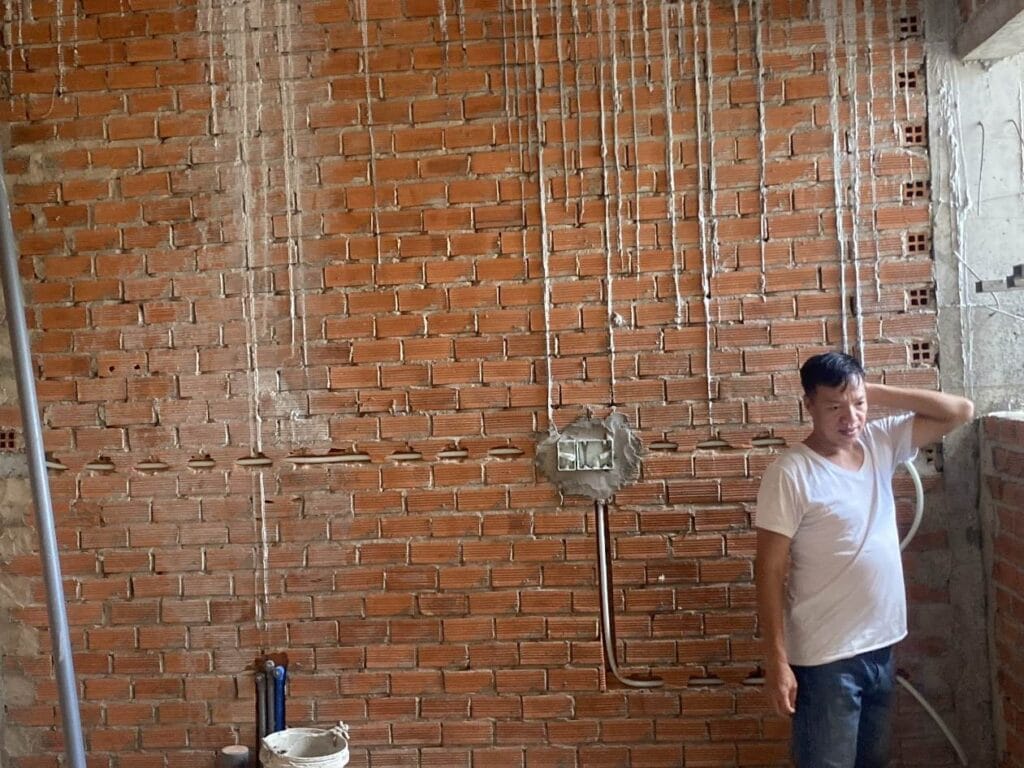 Hình ảnh công trình 17