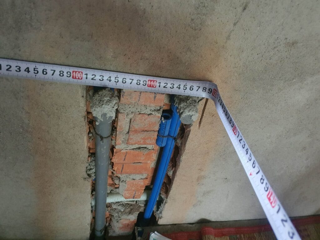Hình ảnh công trình 18