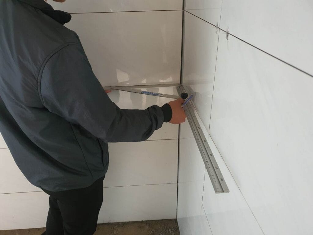 Hình ảnh công trình 16