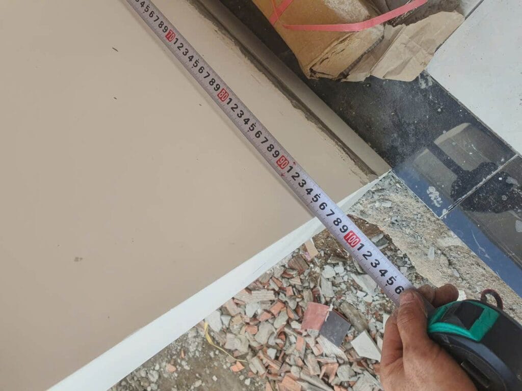Hình ảnh công trình 17
