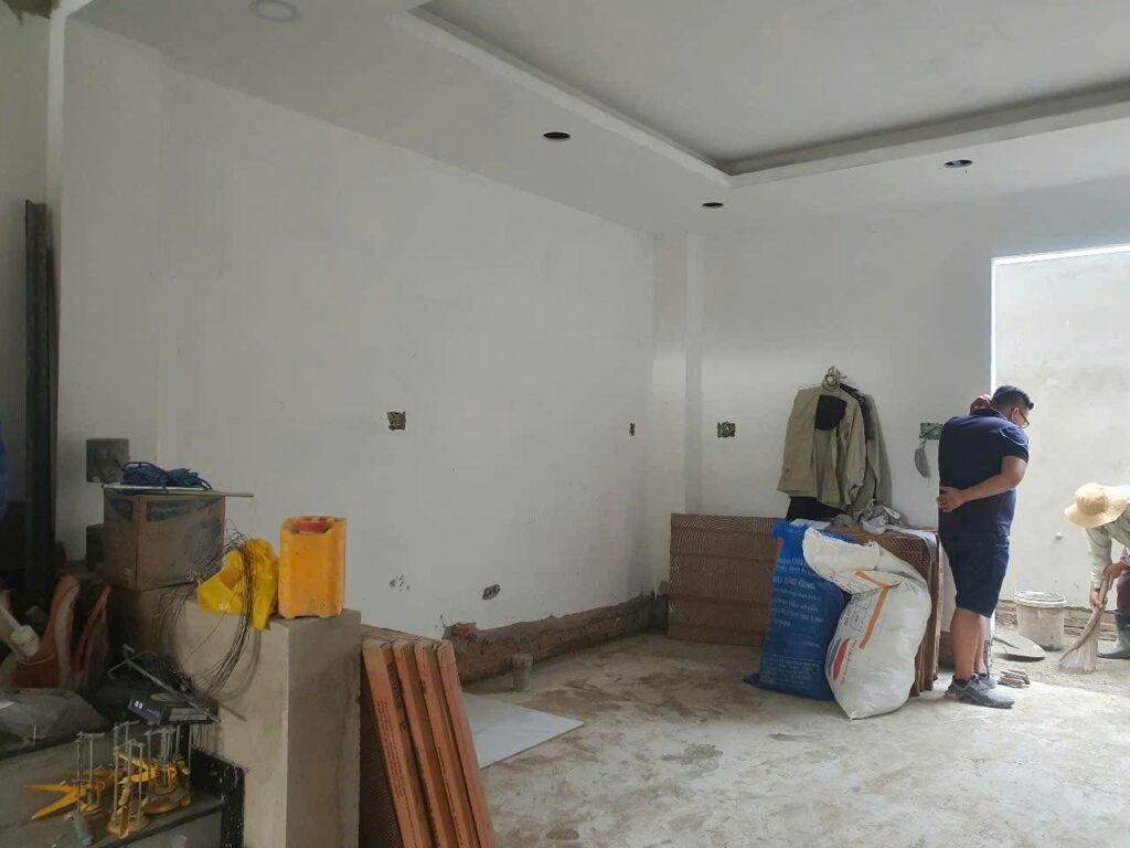 Hình ảnh công trình 16