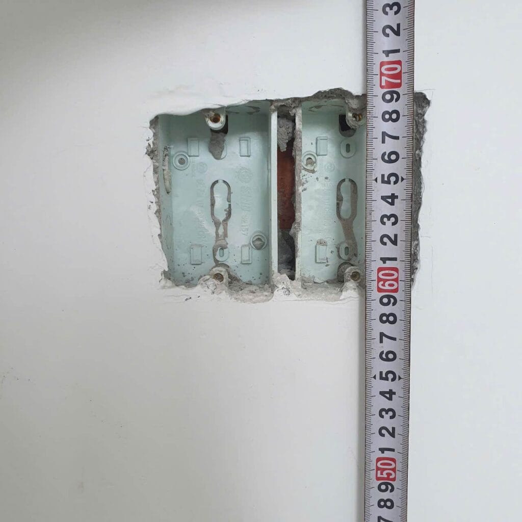 Hình ảnh công trình 6