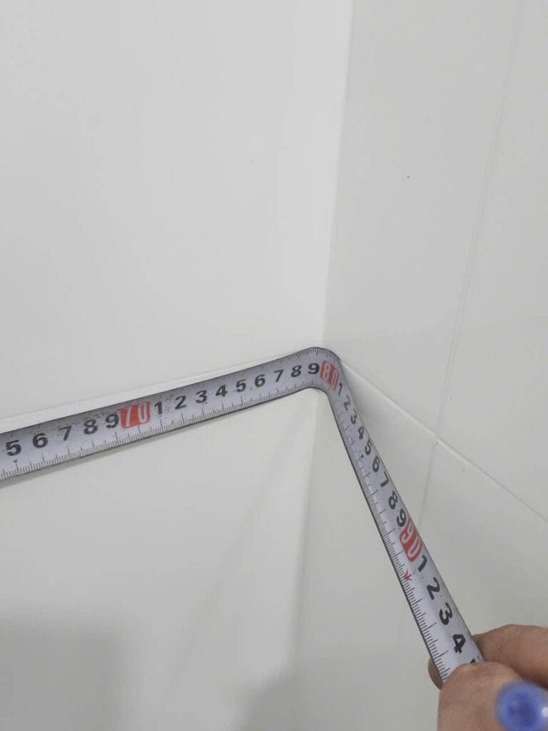 Hình ảnh công trình 16