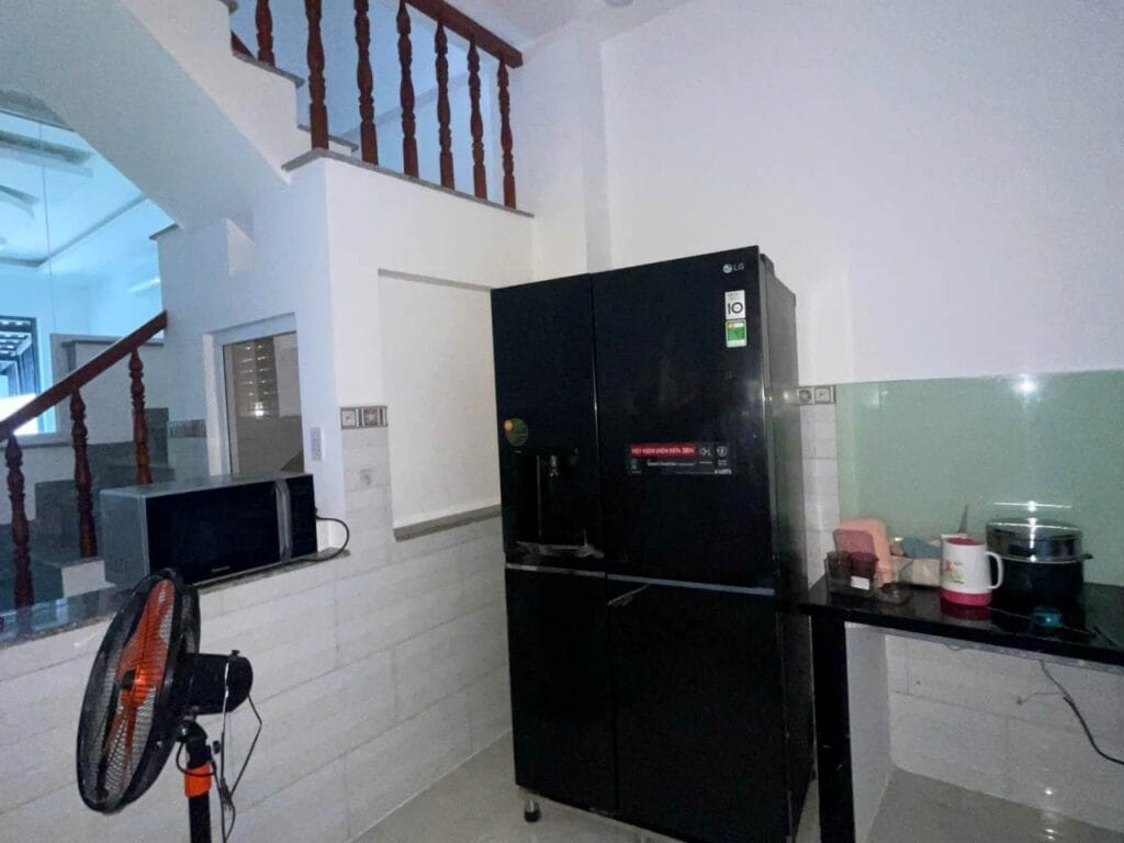Hình ảnh công trình 17