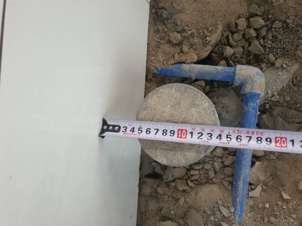 Hình ảnh công trình 15