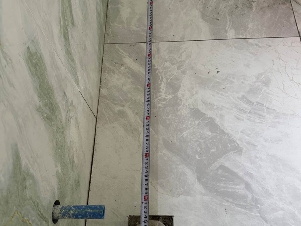 Hình ảnh công trình 17