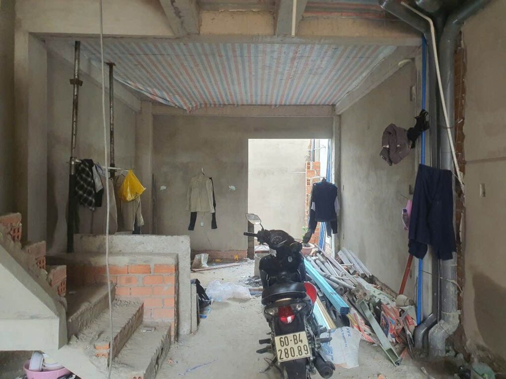 Hình ảnh công trình 17