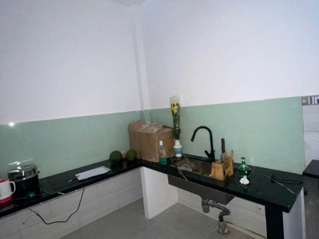 Hình ảnh công trình 16