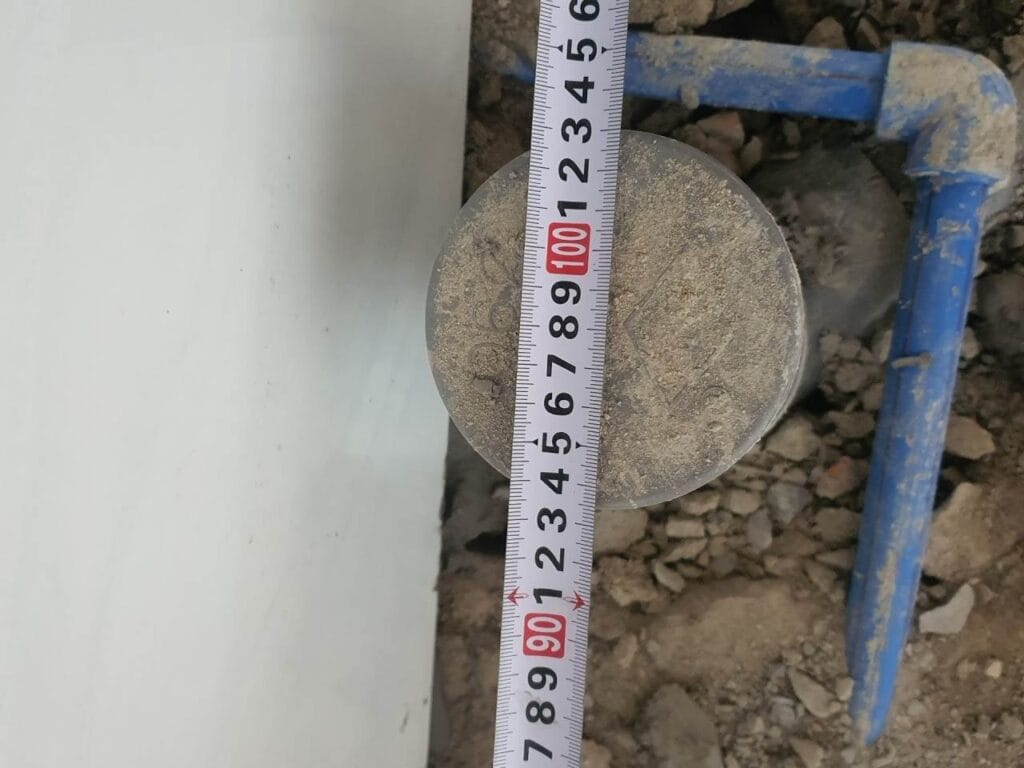 Hình ảnh công trình 14