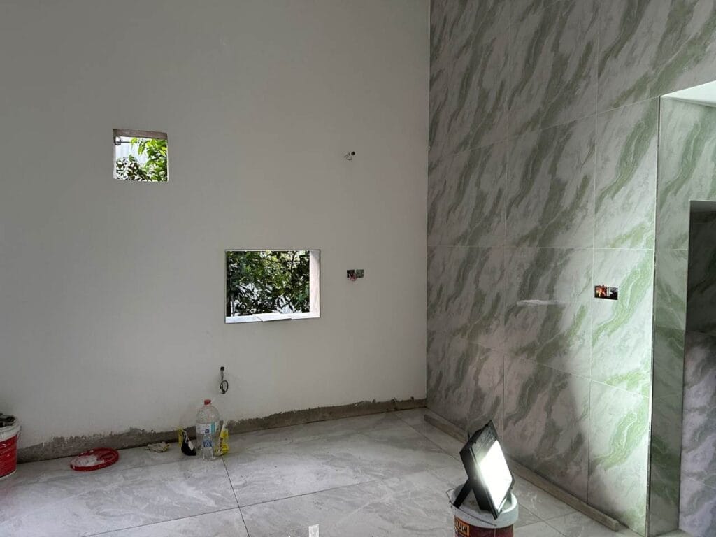 Hình ảnh công trình 16