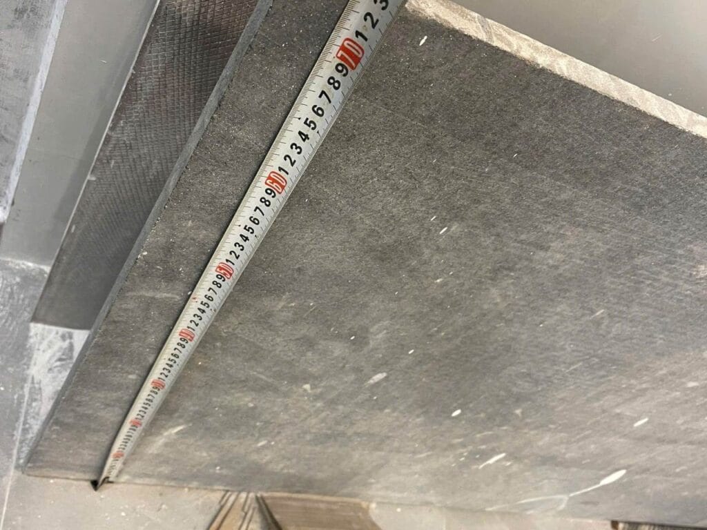 Hình ảnh công trình 13
