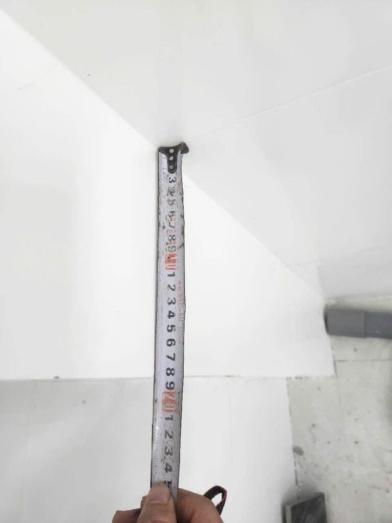 Hình ảnh công trình 14