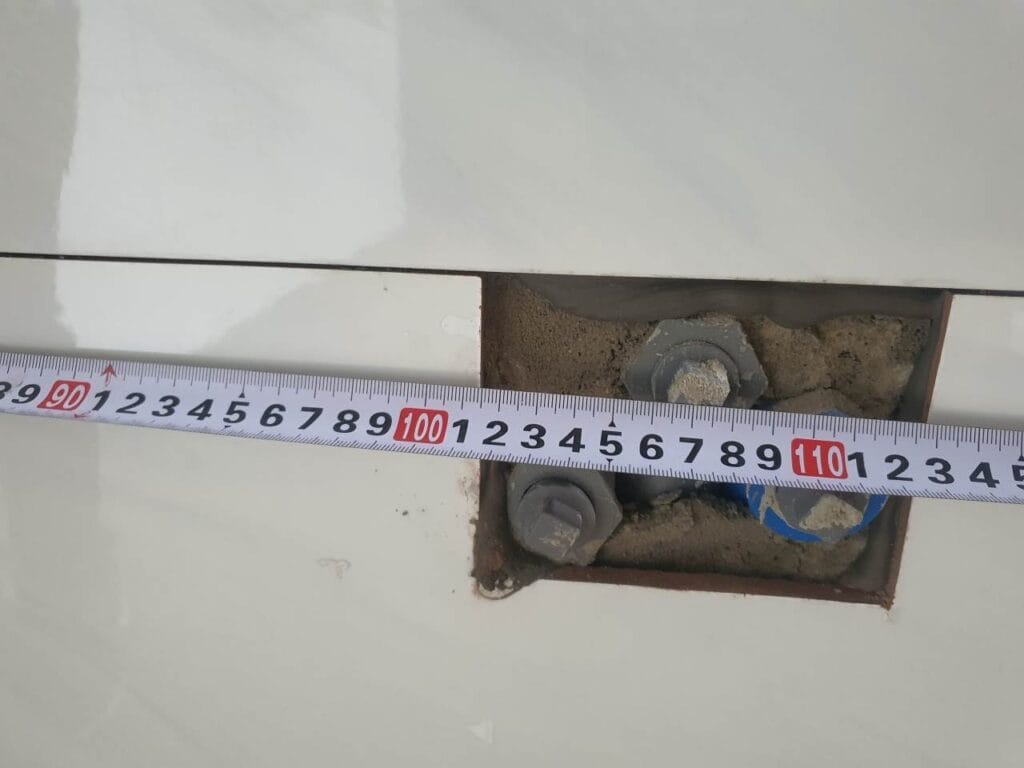 Hình ảnh công trình 13