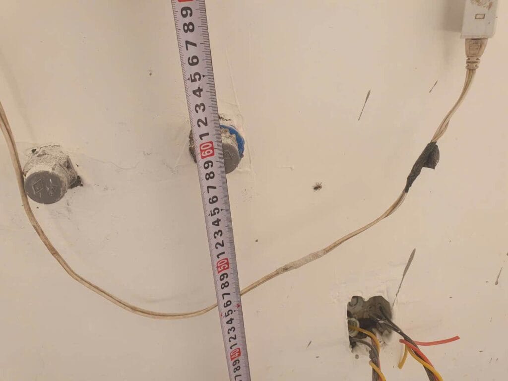 Hình ảnh công trình 14