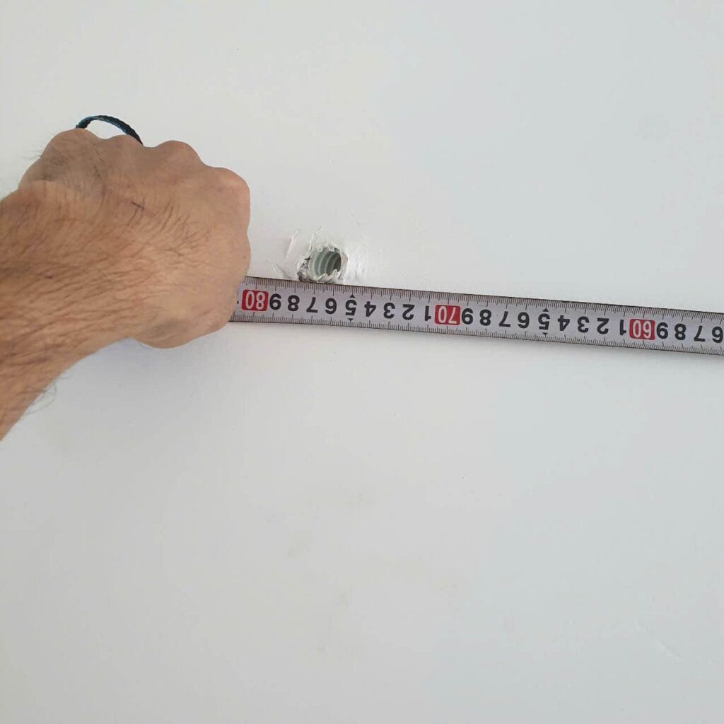 Hình ảnh công trình 3