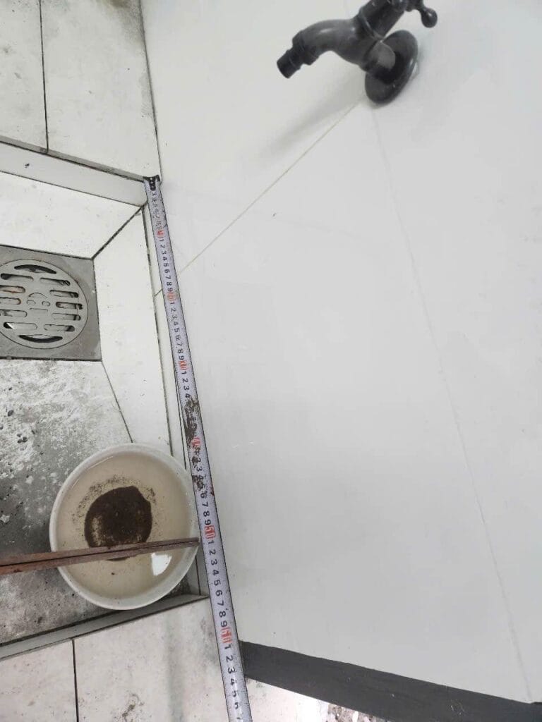 Hình ảnh công trình 13