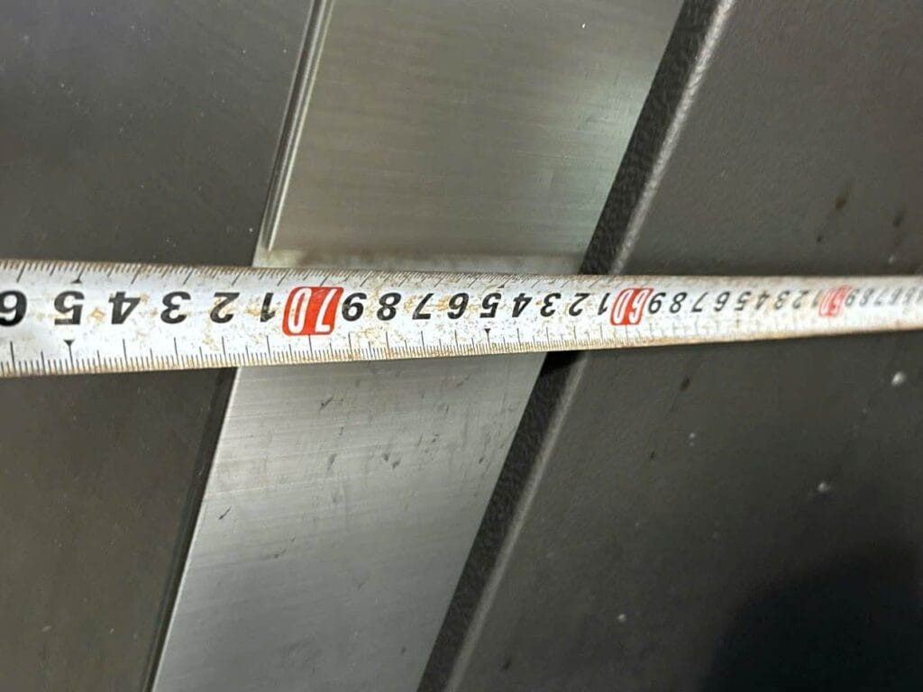 Hình ảnh công trình 9