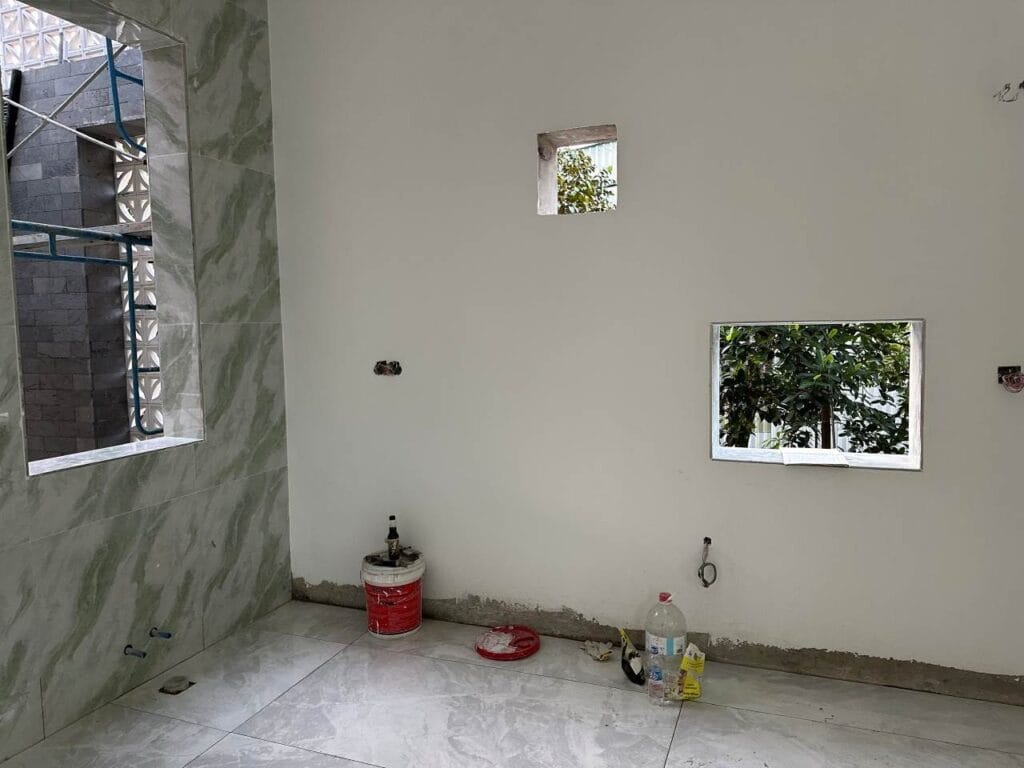 Hình ảnh công trình 14